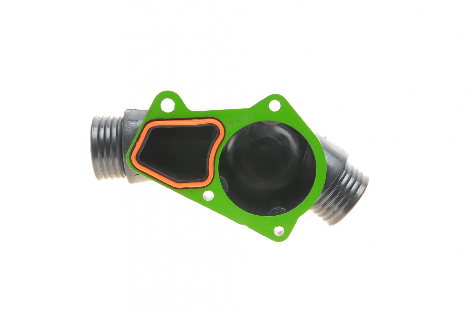 23741 FEBI BILSTEIN